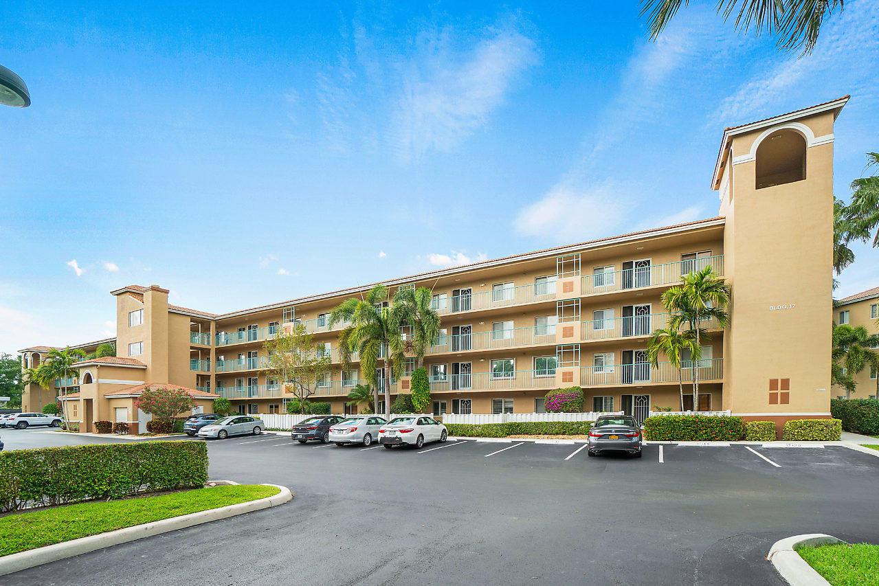 5777 Gemstone Court - Photo 1