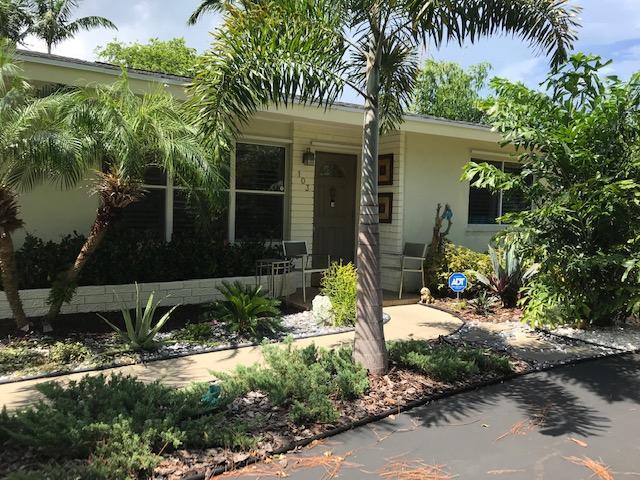 103 28th Avenue - Photo 1
