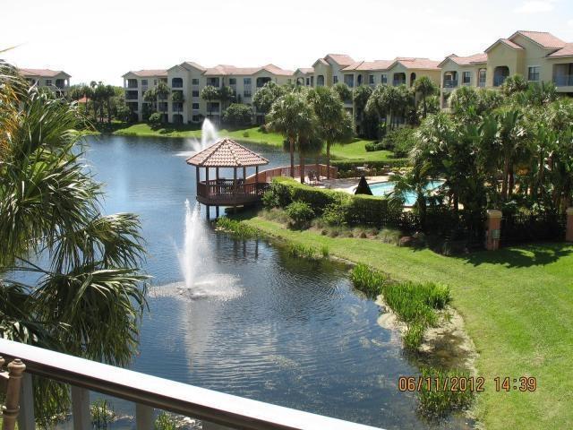 600 Uno Lago Drive - Photo 1
