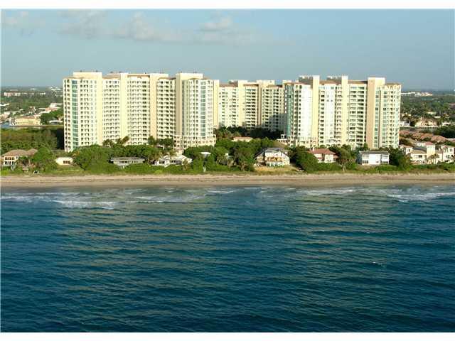 3700 Ocean Boulevard - Photo 1