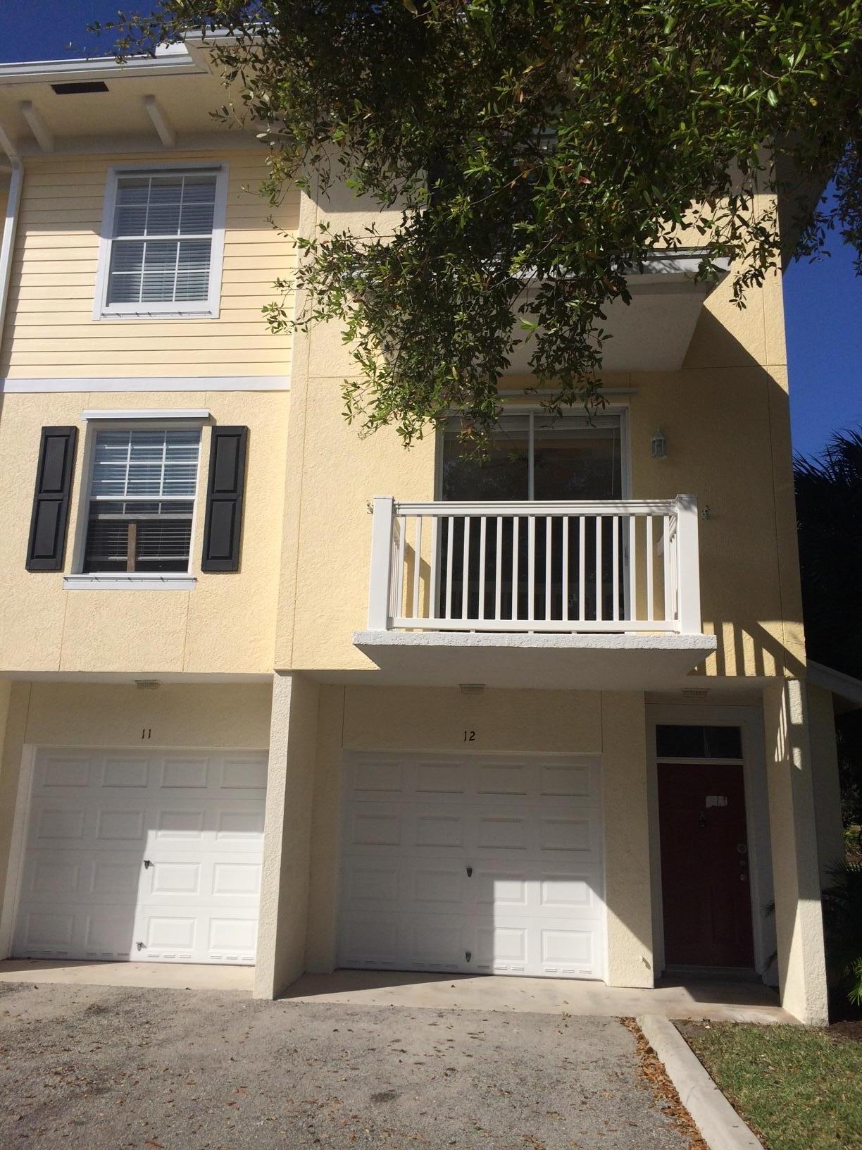 175 Galicia Way - Photo 1
