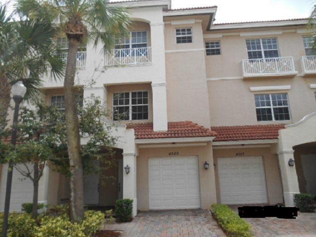 4505 Artesa Way - Photo 1