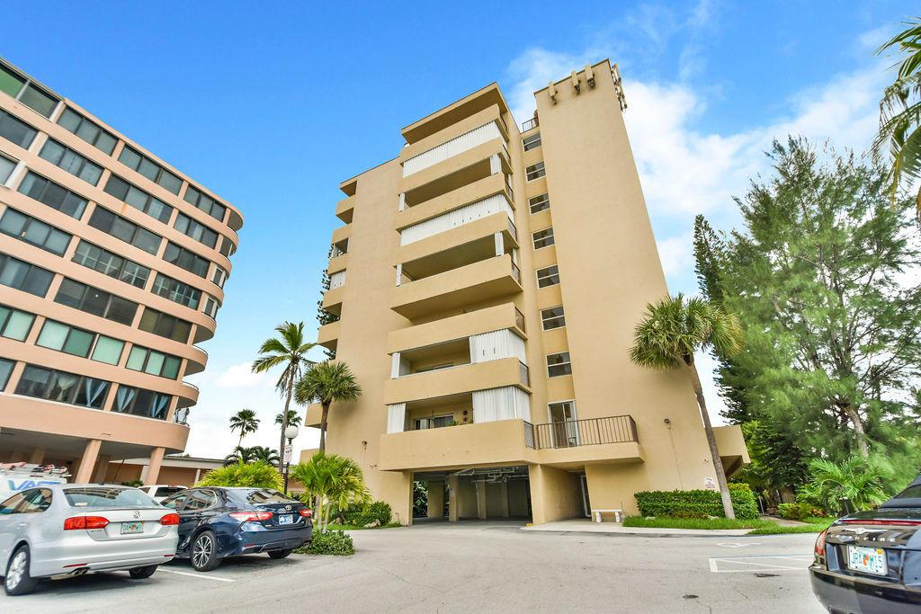 3581 Ocean Boulevard - Photo 1
