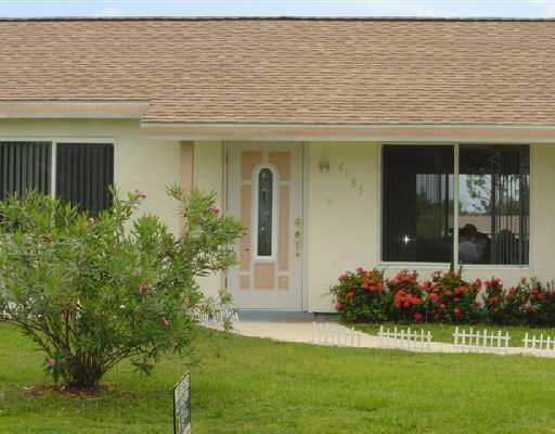 2185 Sunflower Street - Photo 1