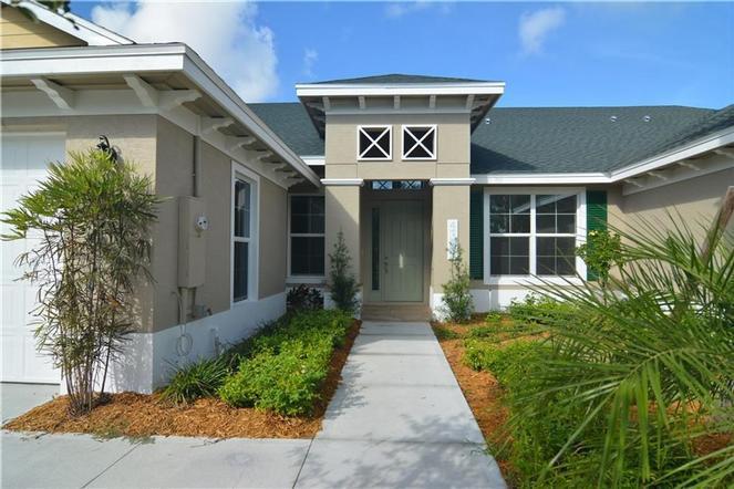 4323 Baseline Drive - Photo 1