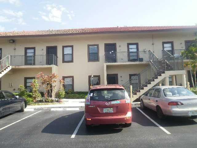 5961 Forest Hill Boulevard - Photo 1