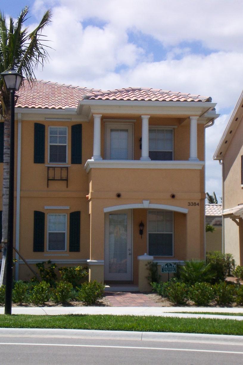 3384 Greenway Drive - Photo 1