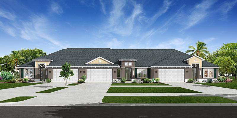 4319 Baseline Drive - Photo 1