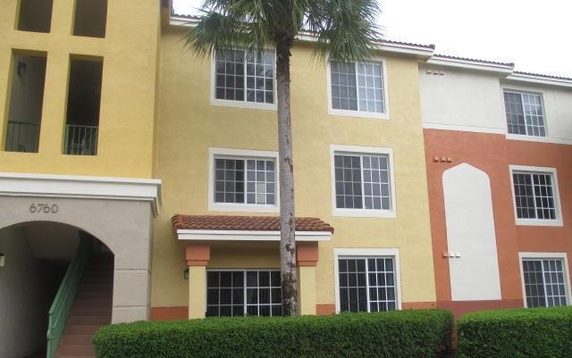6760 Heritage Grande - Photo 1