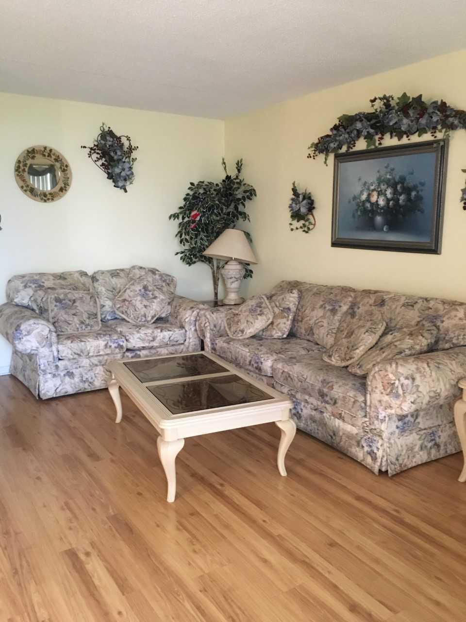 240 Dorchester K - Photo 1