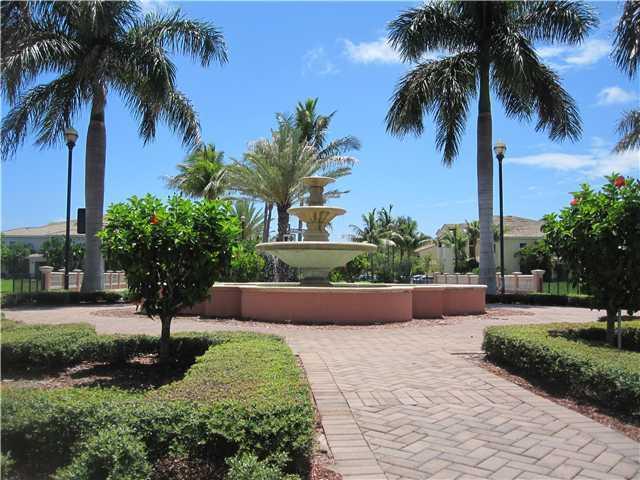 2804 Sarento Place - Photo 1