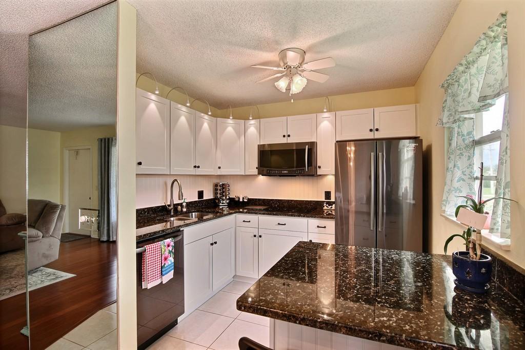 41 Vista Gardens Trail - Photo 1