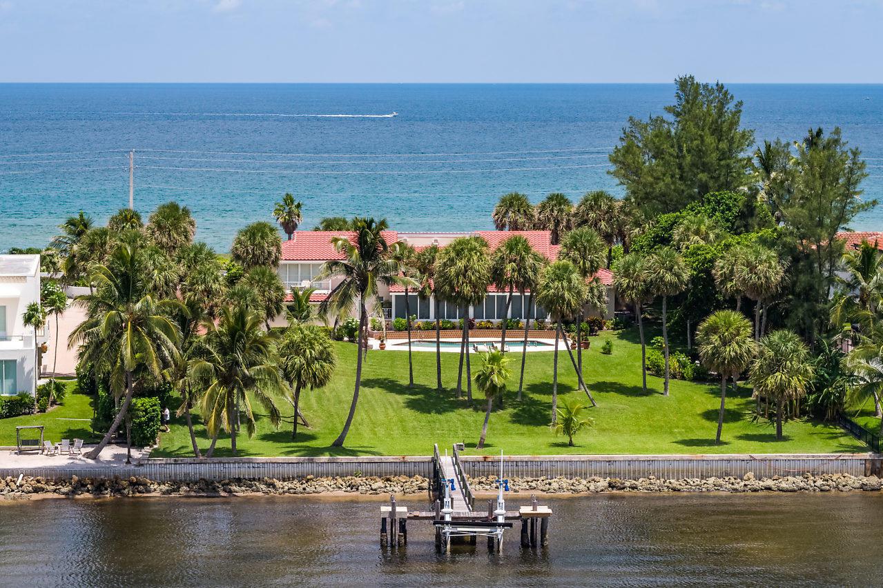 1900 Ocean Boulevard - Photo 1