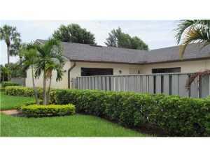 1315 Peppertree Trail - Photo 1