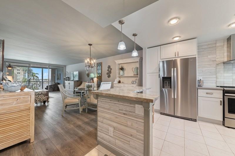 3212 Ocean Boulevard - Photo 1