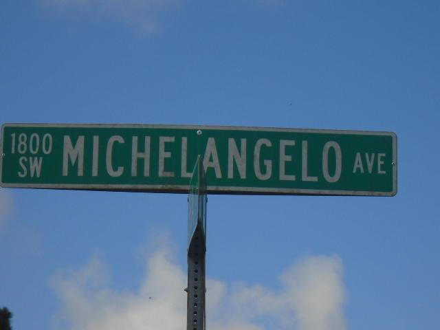 1929 Michelangelo Avenue - Photo 1 1929 Michelangelo Avenue - Photo 1