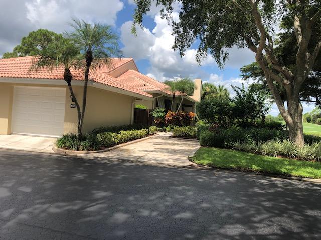 100 Old Meadow Way - Photo 1