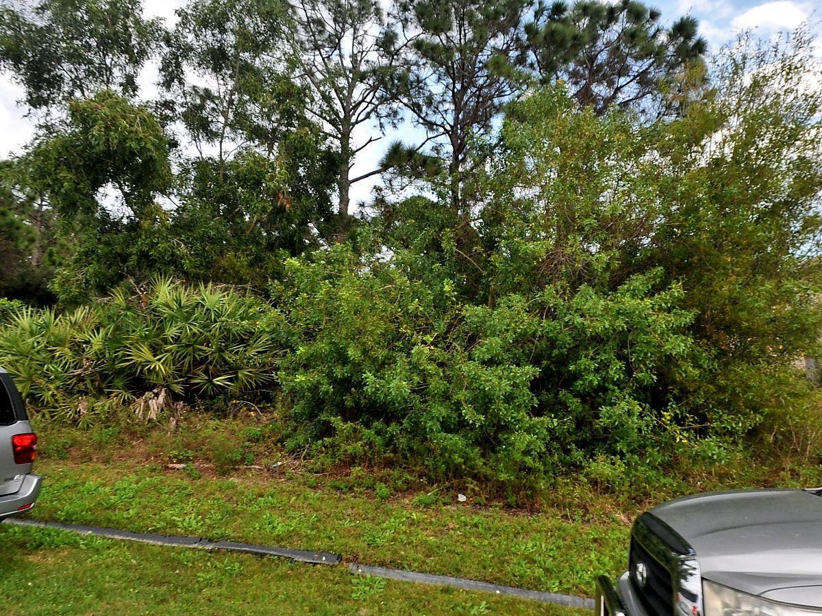 261 Curtis Street - Photo 1