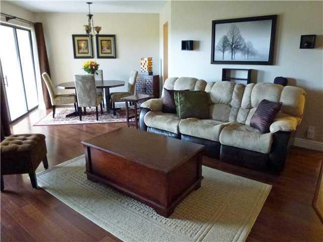 5801 Camino Del Sol - Photo 1