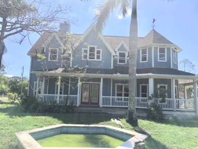 8886 Avocado Boulevard - Photo 1