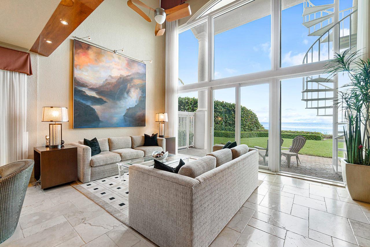 4515 Ocean Boulevard - Photo 1