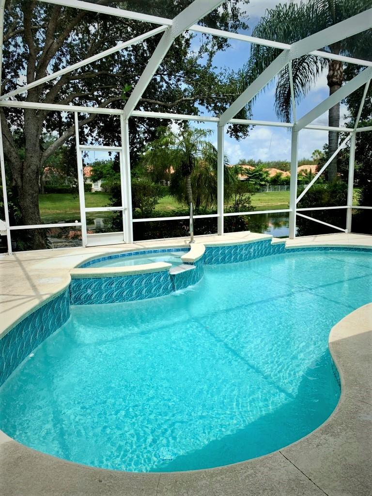 2854 Irma Lake Drive - Photo 1