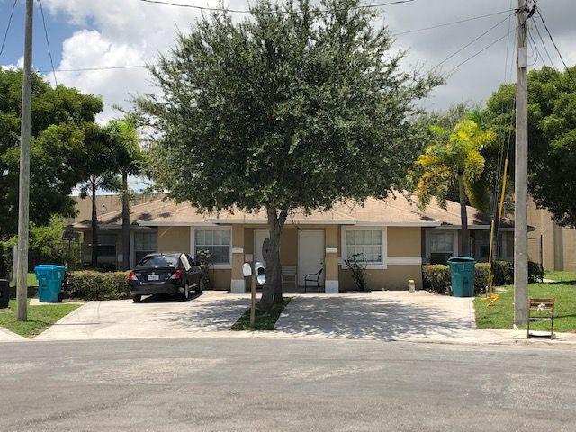 550 13th Avenue - Photo 1