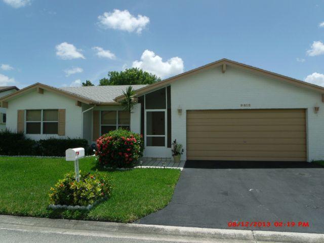 9812 75th Court - Photo 1