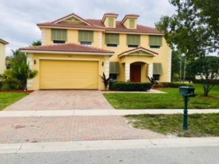 489 Saint Emma Drive - Photo 1