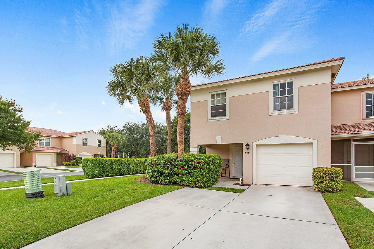 5315 Pine Meadows Road - Photo 1