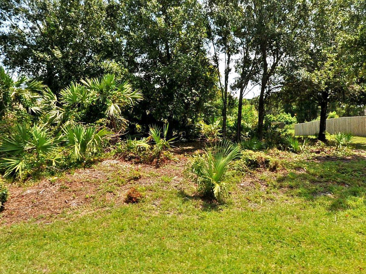 1741 Southworth Terr Terrace - Photo 1
