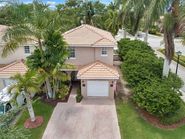 5431 93rd Terrace - Photo 1