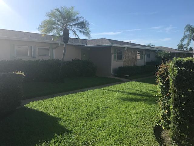 2616 Dudley Drive - Photo 1