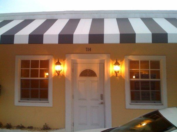 714 George Bush Boulevard - Photo 1