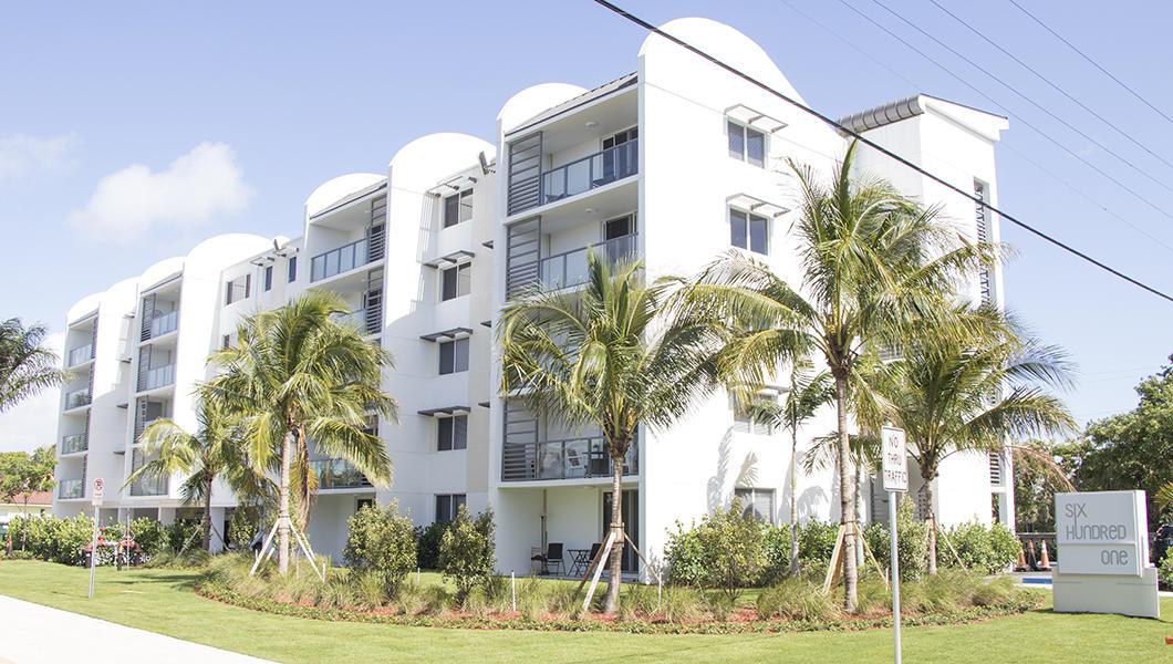 601 Ocean Boulevard - Photo 1 601 Ocean Boulevard - Photo 1