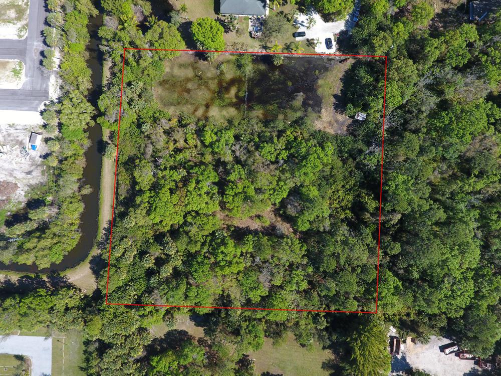 10227 176th Lane - Photo 1
