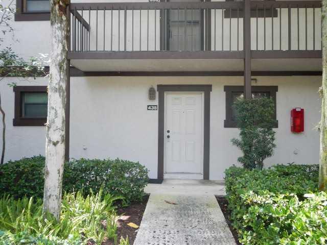 11863 Wimbledon Circle - Photo 1