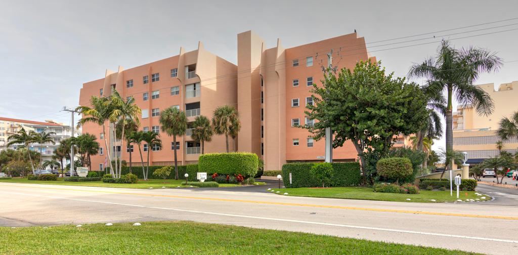 3520 Ocean Boulevard - Photo 1