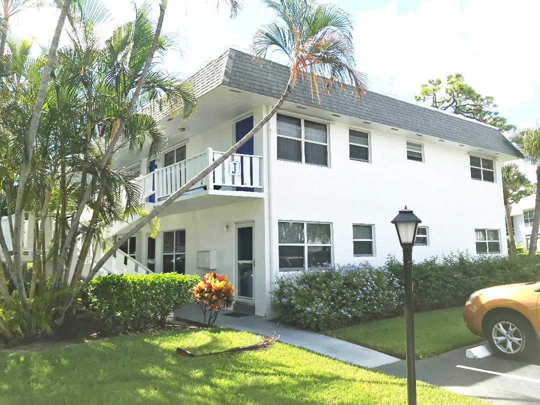 2929 Ocean Boulevard - Photo 1