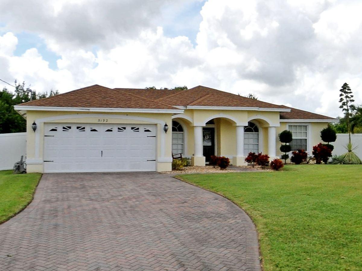 5192 Ossa Court - Photo 1