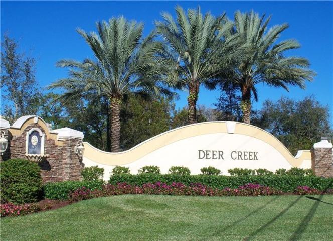 2420 Dc Country Club Boulevard - Photo 1