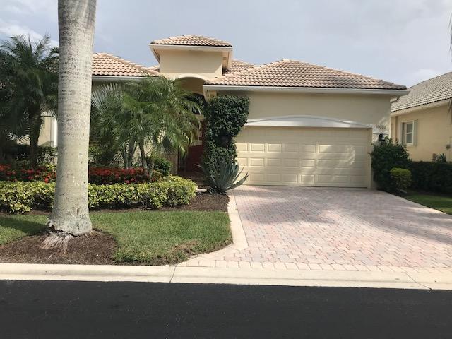 10680 Grande Boulevard - Photo 1