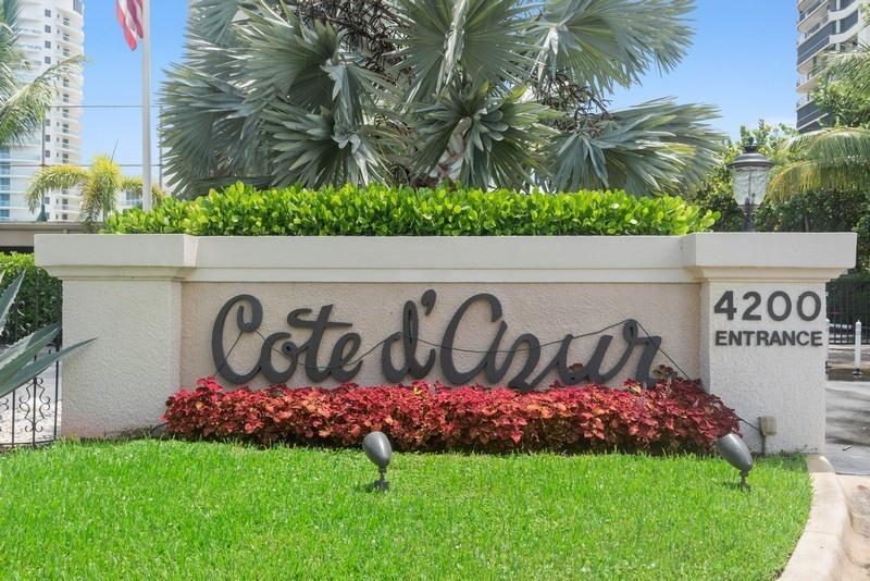 4200 Ocean Drive - Photo 1