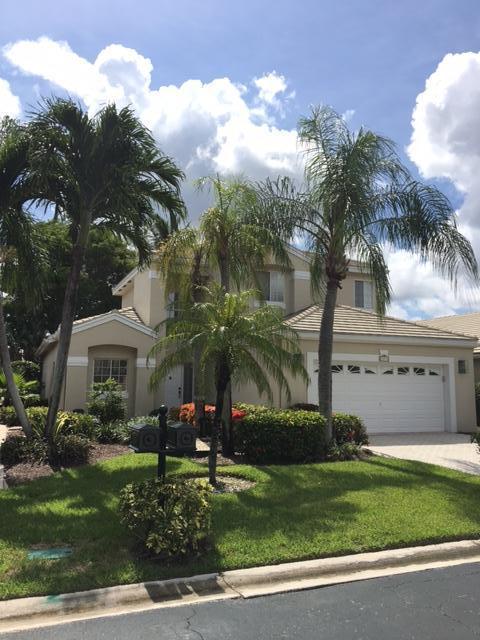 7877 Travelers Tree Drive - Photo 1