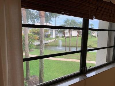 175 Saint Lucie Boulevard - Photo 1 175 Saint Lucie Boulevard - Photo 1