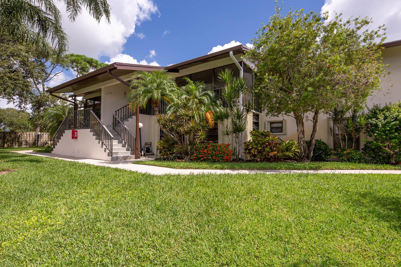 6531 Federal Highway - Photo 1