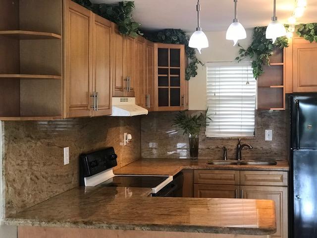 9300 8th Street - Photo 1