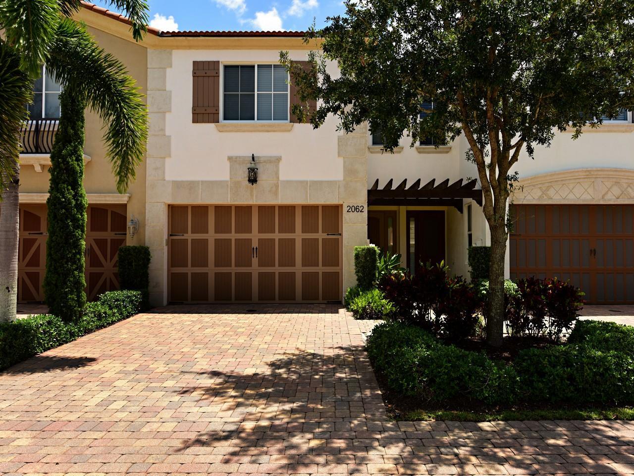 2062 Foxtail View Court - Photo 1