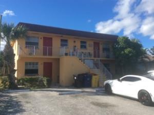 1417 Federal Highway - Photo 1