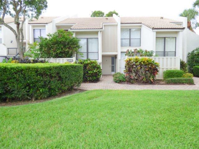 2510 Bridgewood Drive - Photo 1